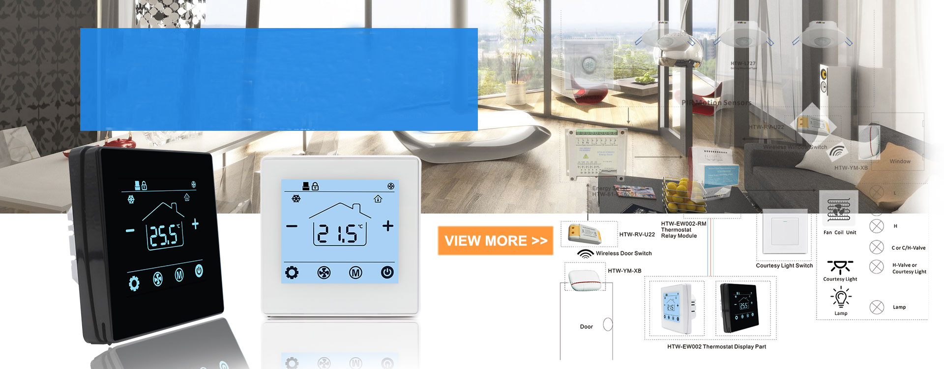 需要一句可以体现核心优势的标题