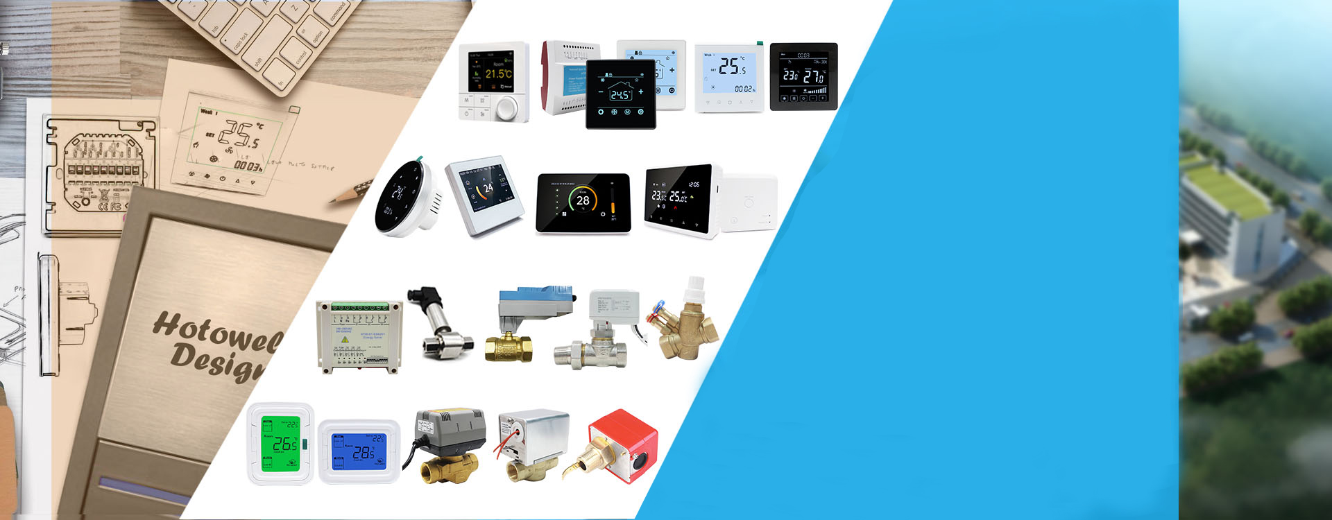 需要一句可以体现核心优势的标题