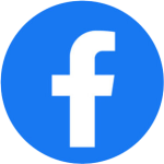 Facebook-150x150