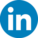 LinkedIn-150x150
