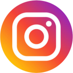 instagram-150x150