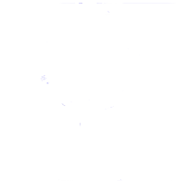 产品质量 拷贝 3